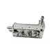 cnc machining products